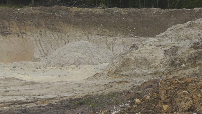 Ilustračná snímka.