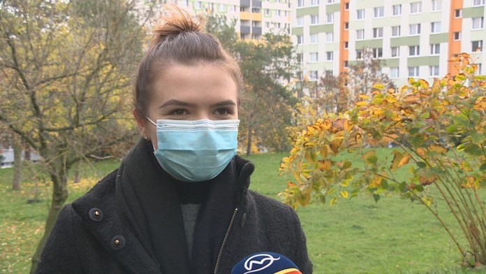 horehronci_tvnoviny.mp4