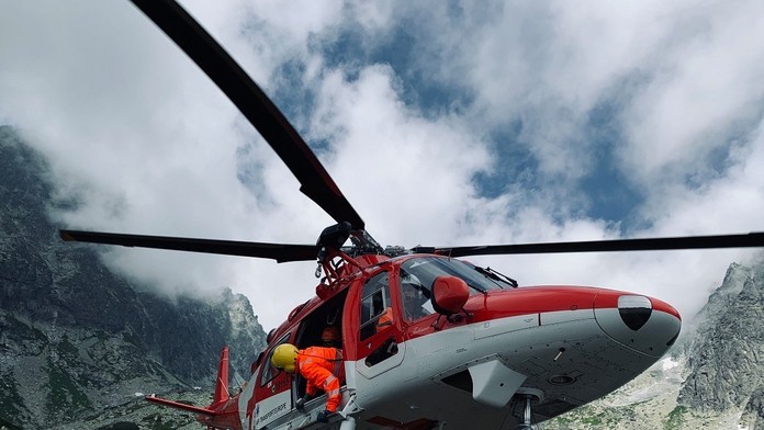 0308_Telerano_03_08_P20_Po_06_00_uni.mp4