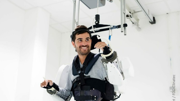 Nová postava v Sestričkách - Helena Krajčiová