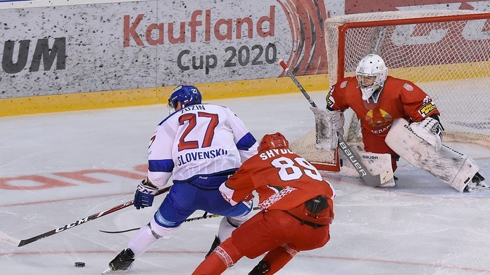 Komisár Rex - Gedeon Burkhard