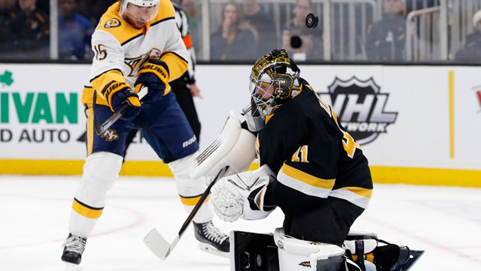 Oteckovia - Vianočný zázrak