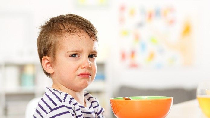 19 PN Smrt vo vaznici.transfer_tvnoviny.mp4