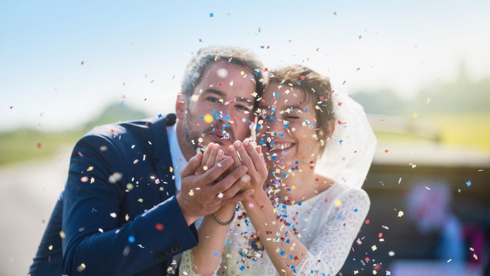 Ilustračná snímka.