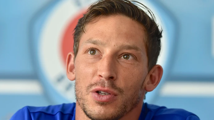 Filip Hološko.