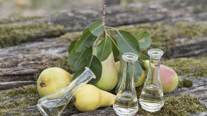 Ilustračná snímka.