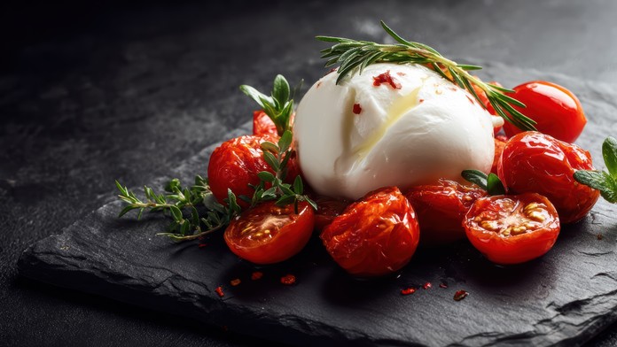 Slováci ju milujú, no reštauratér radí: Takúto mozzarellu nikdy nekupujte. Veda jeho slová potvrdzuje