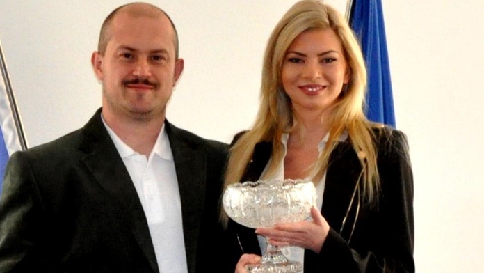 Kotleba a Martinková, titulka.jpg