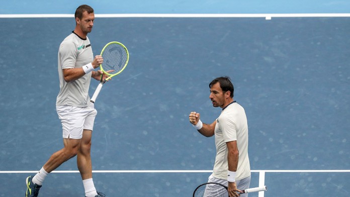 Nehoda pri obci Pata.