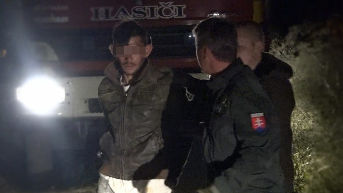 Robbie Williams s manželkou Aydou