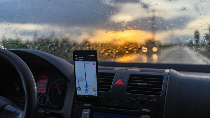 Obľúbená navigácia už nebude poskytovať aktualizácie starším zariadeniam. Je medzi nimi aj to vaše?