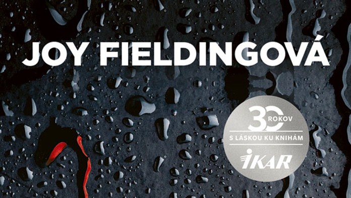 Predseda vlády Igor Matovič.