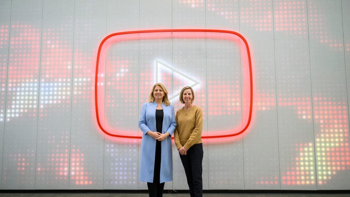 Prezidentka mala pozitívny test na COVID-19, zrušila svoj program v Pittsburghu