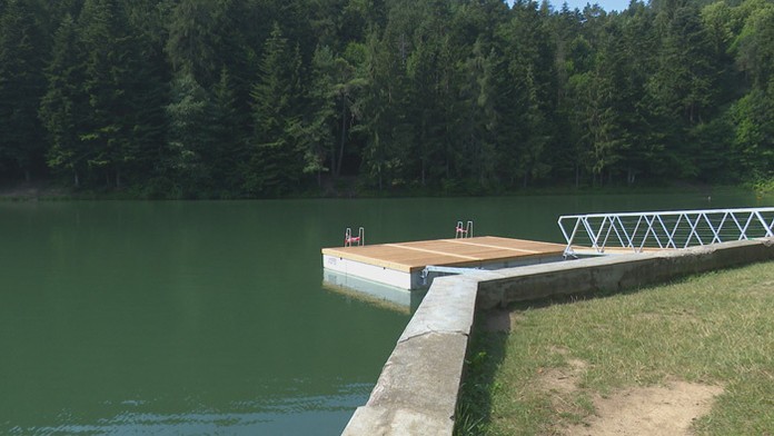 17 ZA Nove nalezy.transfer_tvnoviny.mp4