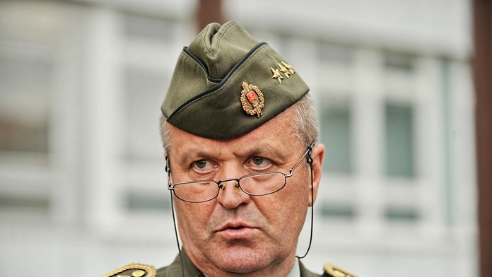 Peter Gajdoš