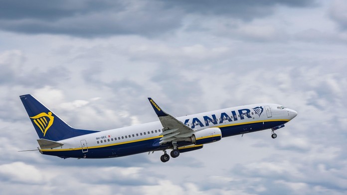 Zdraženie o desiatky eur. Za lety z tejto krajiny si od apríla priplatia aj Slováci