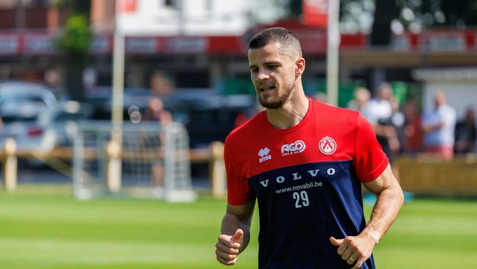 Odolal aj vábeniu exotiky. Bývalý slovenský reprezentant sa vracia na Slovensko