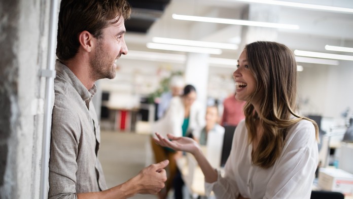Vedci roky skúmali, v akom období života sme najšťastnejší. Prišli s viacerými zaujímavými závermi