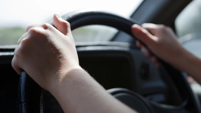 Vodiči sa nepotešia. Tvrdé pravidlo „trikrát a dosť“ čoskoro čaká veľká zmena