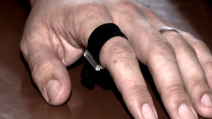 19 Naramok stresu.transferweb_jpg_bez_watermarku_1.jpg