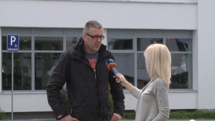 zmenil si priezvisko.jpg