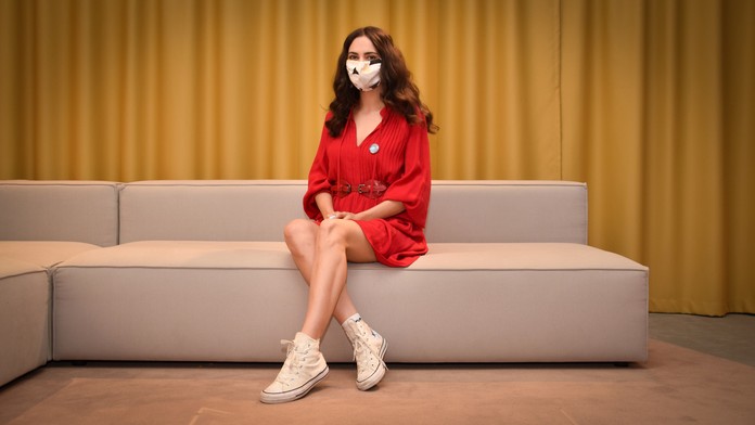 V Anglicku vymysleli nový bezpečnejší spôsob sobášov, tzv. drive-thru svadby.