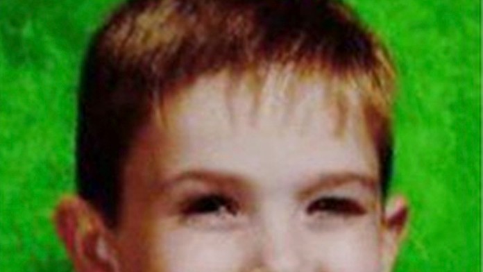 Územie historickej Vydrice.