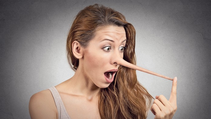 Ilustračná snímka.