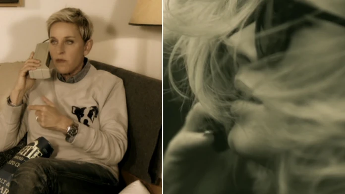 ellen.jpg