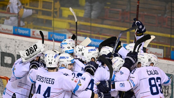 Maďarský reprezentant Zsolt Kalmár počas tlačovej konferencie pred duelom kvalifikácie ME 2020 na Slovensku.