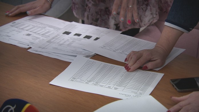 Ambulantní lekári, nemocnice aj školy. Zdražovanie energií zasahuje už aj verejné služby