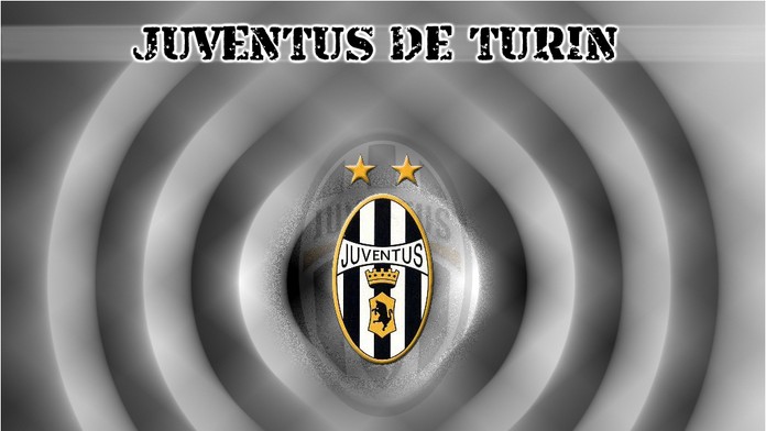 Juventus Turín