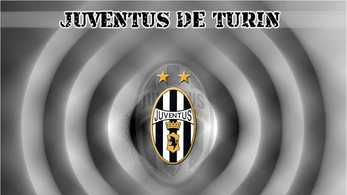 Juventus Turín