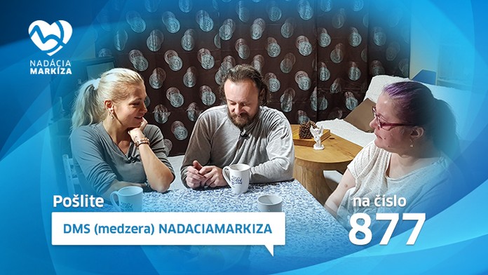 SPROCHA_tvnoviny.mp4