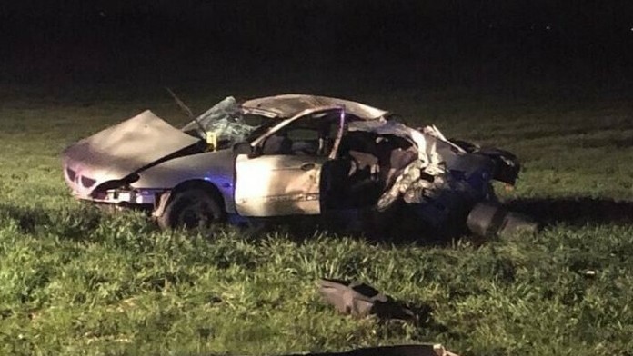 Zbav sa vírusov a baktérií s Teleránom!