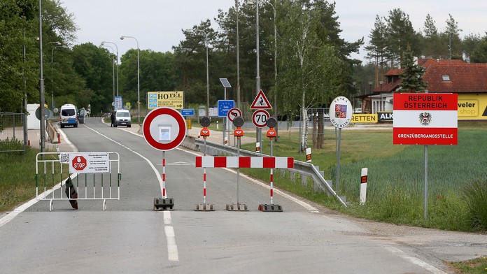 0806_Varte_s_nami_08_06_P30_Po_20_15__12.mp4