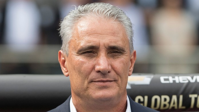 Už bývalého trénera Brazílie po majstrovstvách sveta napadli počas prechádzky