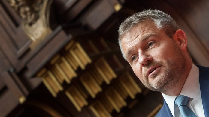 Majstrovstvá SR v cyklistike v Trnave