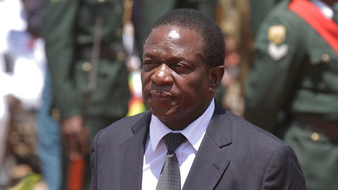 S0000090260_2017_11_25_nebezpecnyciel_sdw-1.mp4