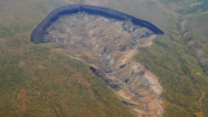 Z Mysu Canaveral odštartovalo robotické vozidlo Perseverance.