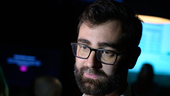 Nové volebné obdobie sa v Nitre začalo hádkami. Poslanci Hattasovi neschválili ani vyšší plat