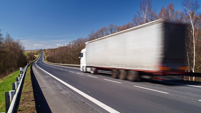 Ilustračná snímka.