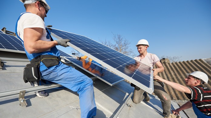 Chcete dostať tisíce eur na obnovu domu? Takéto sú podmienky na získanie dotácie