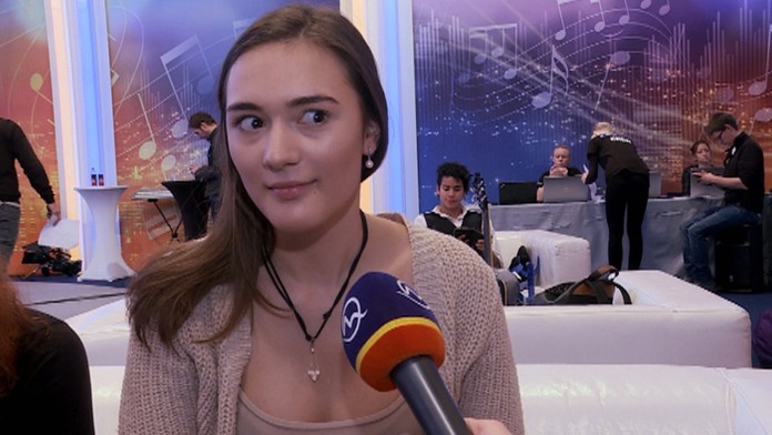 Slovenský kvíz českých súťažiacich zaskočil.