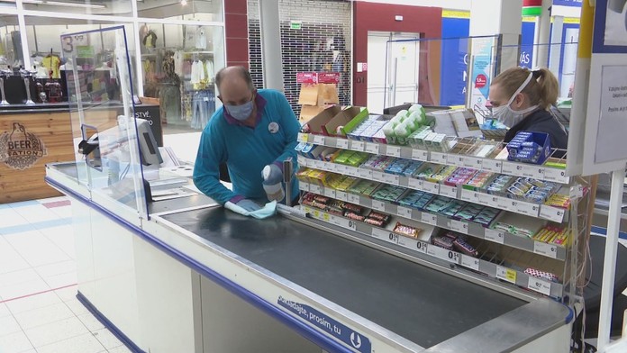 Cennet: 26. epizóda