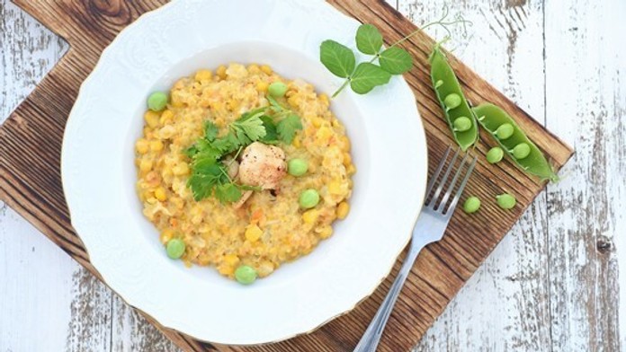 Ilustračná snímka.