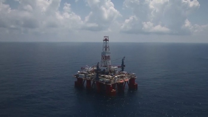 Slovensko je o krok bližšie k odstrihnutiu od ruského plynu. SPP uzavrelo kontrakt s novým dodávateľom