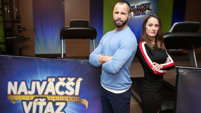 Plačková o dlhu v poisťovni: "Exekútorom nedám nič do huby, radšej pôjdem na dovolenku!"