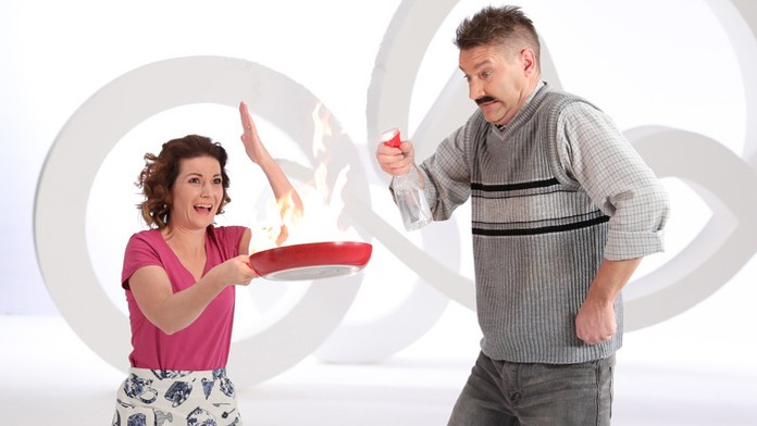 skolskz_bus_vlak_tvnoviny.mp4