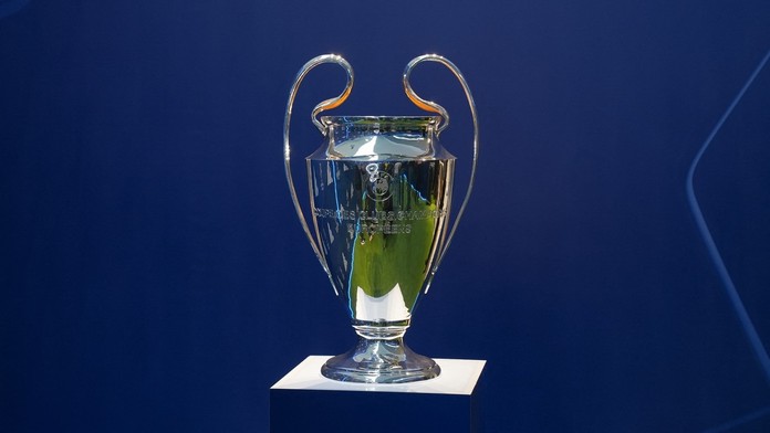 Play-off Ligy majstrov sľubuje skvelé zápasy. Real Madrid dostane šancu na revanš